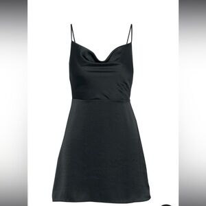 Sunday Best Spencer Dress *Brand New